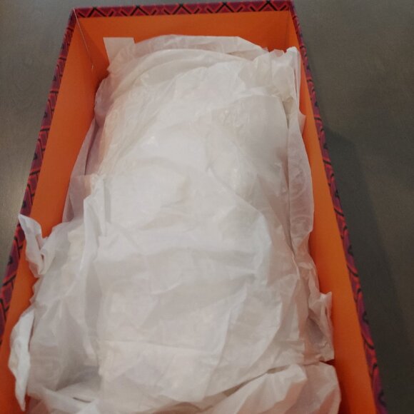 Tory Burch Miller - Picture 9 of 9